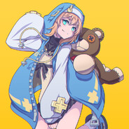 Mika the Ïiti