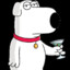 Brian Griffin