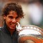 KING OF CLAY