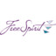 FreeSpirit