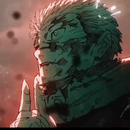 Revenger