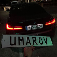 𝐔𝐌𝐀𝐑𝐎𝐕