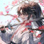 ReIict's avatar