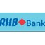 RHB BANK