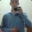 Rodrigo Signor