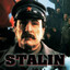 STALIN