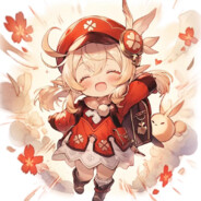 star 比奇堡突破手派大星