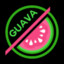 GuavaEnthusiast