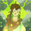 Bloomdruid