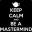 Mastermind