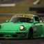 RAUH-Welt