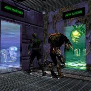 EoD - steam id 76561197964453460