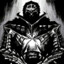 Skeletor