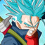 SuperTrunks01