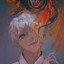 Zhuge