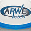 arwetech