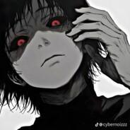 Evil