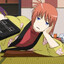 Sadaharu