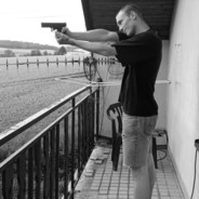 Cze_SkeeT_CZE | Pvpro.com