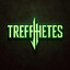 *treffhetes*