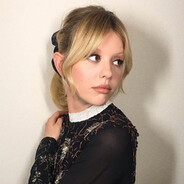 .*･｡ﾟ*☆ brainy