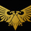 Aquila