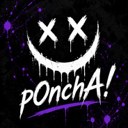 poNchA!