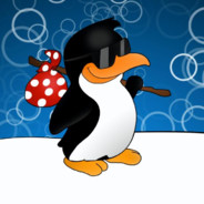 He 6yDuTe Bo MHe IIuHrBuHa(^^,) - steam id 76561197960828551