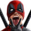 DeadPool do CS