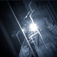 shadow wizard money gang