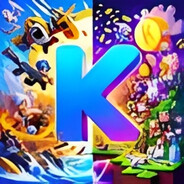 klacik.kokoska