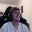 PPurgAA
