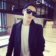 帅到梦里操自己