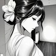 她说我不如跳蛋