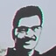 Avatar of Hiu Lepunelis