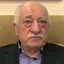 Hocaefendi