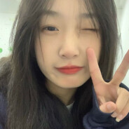 别总捅咕你那破B无人机行吗？