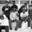 KingChron