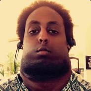 сука блять иди на