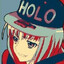 Shiro