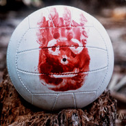 CastAwayWilson