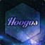 Hoogos v2