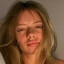♥Raquelita♥®Esp™©