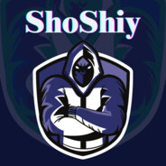 ShoShiy