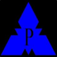 Peavster