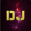 DJmarakas #Retard