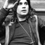 Ozzy Osbourne