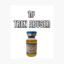 Trenbolone