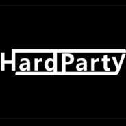 Ready to take it all.