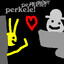 tonmas's avatar